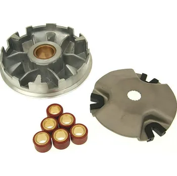 Motor pro motocykl Naraku Variátor Naraku standard Minarelli NK900.62