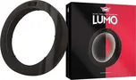 Bulls Lumo Surround Light System…