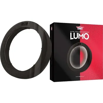 Bulls Lumo Surround Light System…