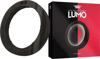 Příslušenství pro šipky Bulls Lumo Surround Light System osvětlení terče