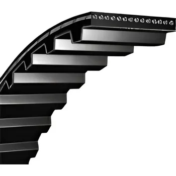 Sněhová fréza Řemen pojezdu ZLST651Q