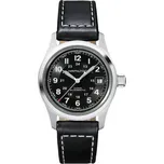 HAMILTON: Khaki Field (H70455733)