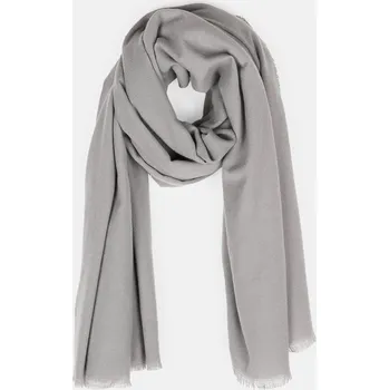 Šála GATE Šála uni 624-1351/823