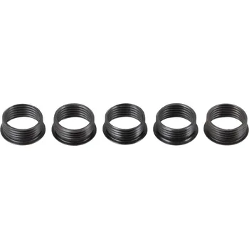 Nářadí pro automobil Welzh Werkzeug 1098-1-WW vložky pro sadu na opravu závitů kyslíkových senzorů