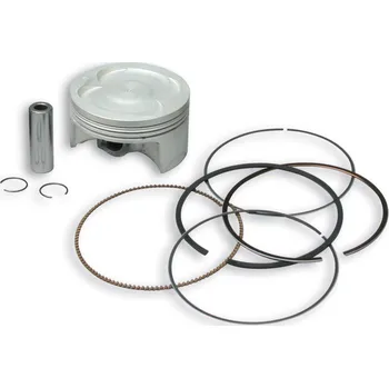 Motodíl Malossi Pístní sada Malossi 75,5mm - B 3414314.B0