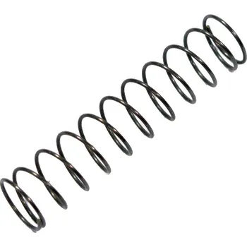 DellOrto Pružina šoupátka PHBN 1534900_61