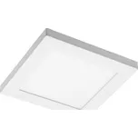 GTV GTV-LD-MZ12WKW-NB