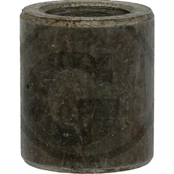 Rozpěrné pouzdro mulčovacího nože vhodné pro mulčovač Perfect