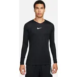 Nike Dri-FIT Park tričko - 0 - černá - XL