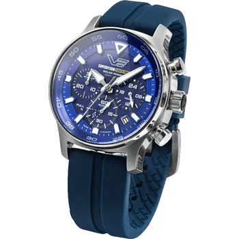 Hodinky VOSTOK-EUROPE VR42/592A762S