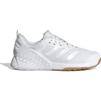 Pánská obuv ADIDAS Dámské fitness boty Dropset 40