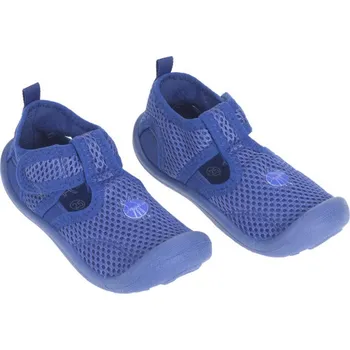 Boty do vody Beach Sandals blue vel. 24