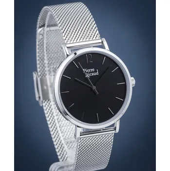 Hodinky Hodinky Pierre Ricaud Classic P51078.5154Q