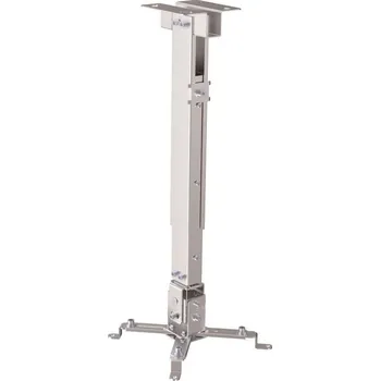 Držák na projektor SUNNE by Elite Screens stropní držák PRO02S pro projektory (PRO02S)