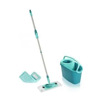 mop Mop kompletní set Clean Twist M Ergo