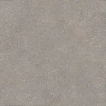 pvc podlaha Beaulieu PVC SILENTEX X 2700 Šíře role: 2 m