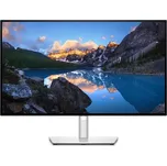 Dell UltraSharp U2724D