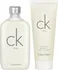 Unisex parfém Calvin Klein CK2 U EDT