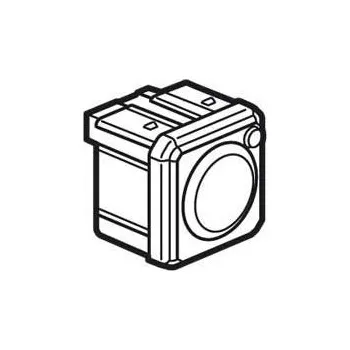 vypínač CL VÝMĚNNÝ MODUL PŘEP.OCHRANY *067693 Legrand