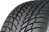 Zimní osobní pneu Nokian WR Snowproof P 235/45 R18 98 V XL FR