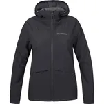 bunda HANNAH BRIA anthracite 38