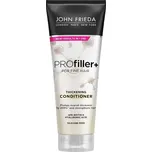 John Frieda - Profiller+ Kondicionéry 250 ml unisex