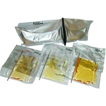 elektrický kabel Hmota zalévací FILOFILL P2654 200g pro kabelové spojky do 1kV