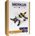 Merkur Broučci F020 včela
