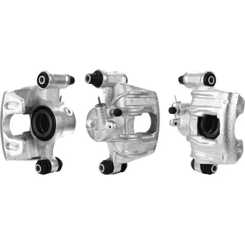 Brzdový systém Brzdový třmen STARLINE levý