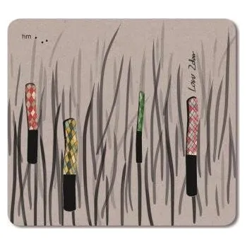 Česká hudba Hm...: Lovu zdar - CD