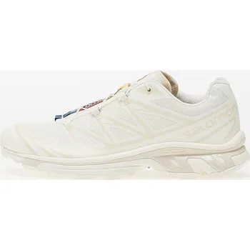Pánská obuv Tenisky Salomon XT-6 Vanila Ice/ Vanila/ Almond Milk EUR 47 1/3