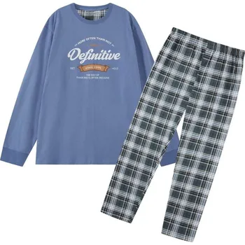 Wolf S2456 modré 140