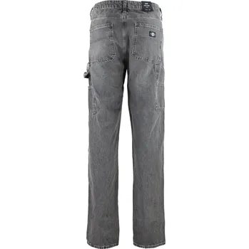 Pánské džíny Pánské prodloužené džíny Holland velikost: 38, délka: "36"