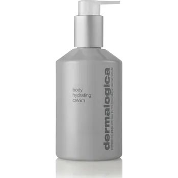 Dermalogica Body Hydrating Cream, 295 ml