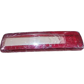 Zadní světlomet Kryt zadního světla