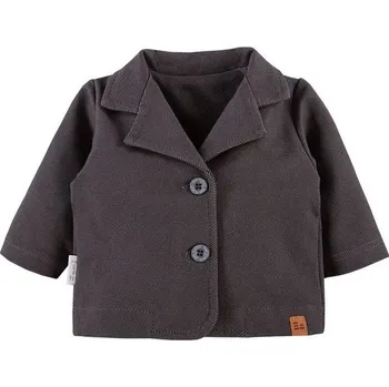 Eevi Sportovní sako Ceremony GRAFIT - 86