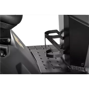 Držák 1,5 L PET láhví Seco (S532986022503) (Držák na pití)