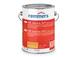 Remmers HK lazura 3v1 2,5 l