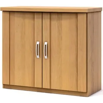 Komoda Komoda MICHAELA N2DD