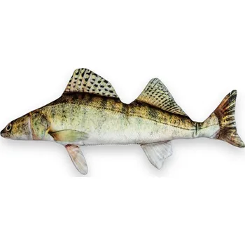 Polštář Polštář BeCare Candát