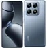 Mobilní telefon Xiaomi 14T Pro