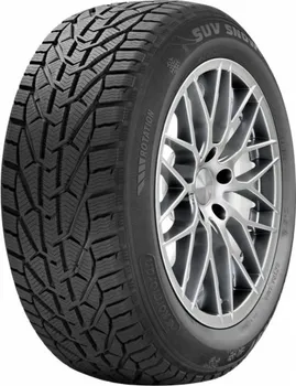 Zimní osobní pneu Kormoran Snow 205/60 R16 92 H