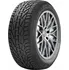 Zimní osobní pneu Kormoran Snow 205/60 R16 92 H