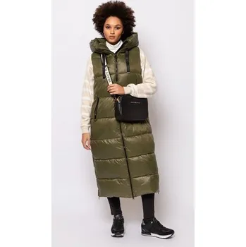 vesta Heavy Tools Wonia - Olive M