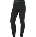 Lorpen TAKU PT Men 5767 DARK GREY šedá XL