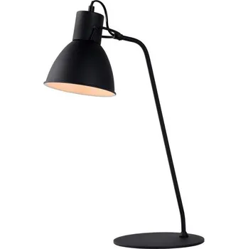 Lampička LUCIDE SHADI pracovní stolní lampa 03617/01/30