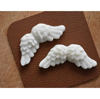 vonný vosk Supeko vonný vosk křídla 1 ks