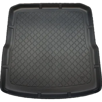 Vana do kufru ARISTAR Guardliner Vana do kufru Škoda Superb II 4D 10R com