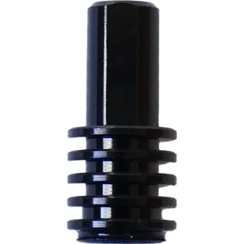 Příslušenství k 3D tiskárně E3D Revo Creality Sprite Adaptor