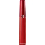 Armani - Lip Maestro Rtěnky 6.5 ml unisex